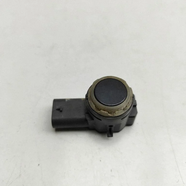 Parkimisandur PDC 0263053412