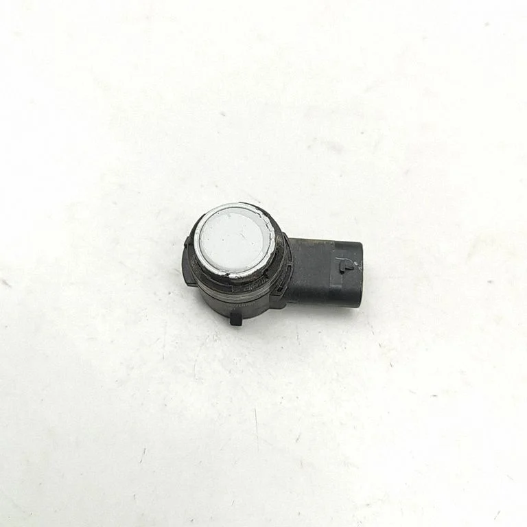 Parkošanās sensors PDC 5Q0919275B