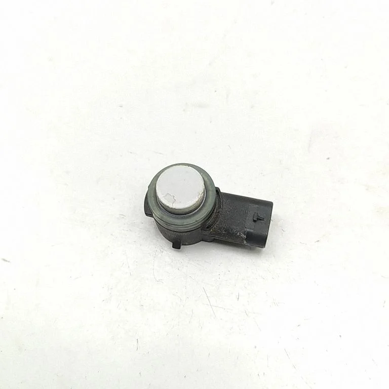Parkošanās sensors PDC 5Q0919275B