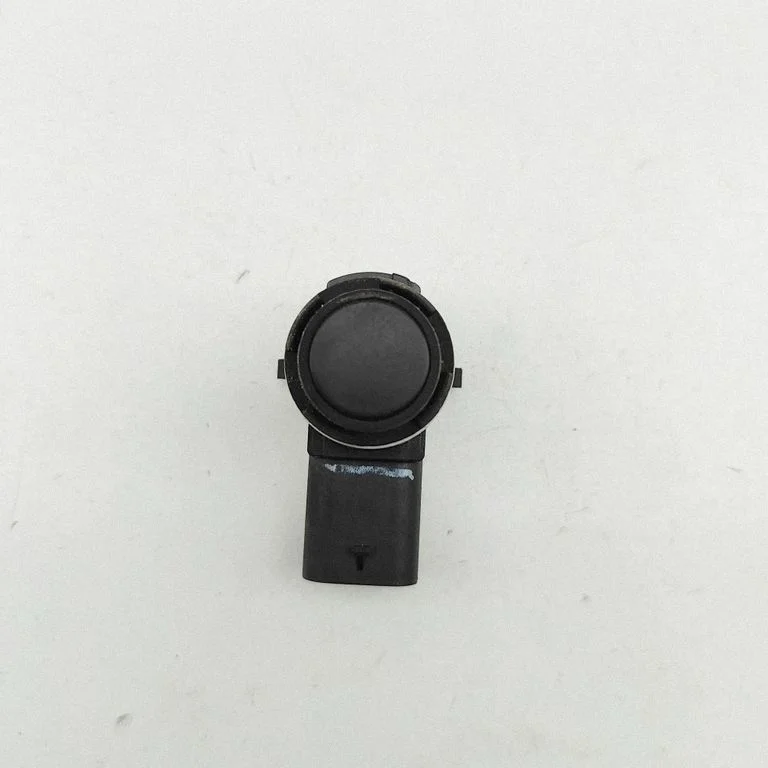 Parking PDC sensor 5A1A269