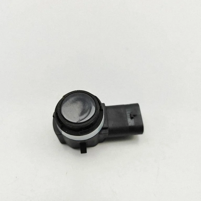 Parkošanās sensors PDC – BMW X5M G05 F95 (2019-)