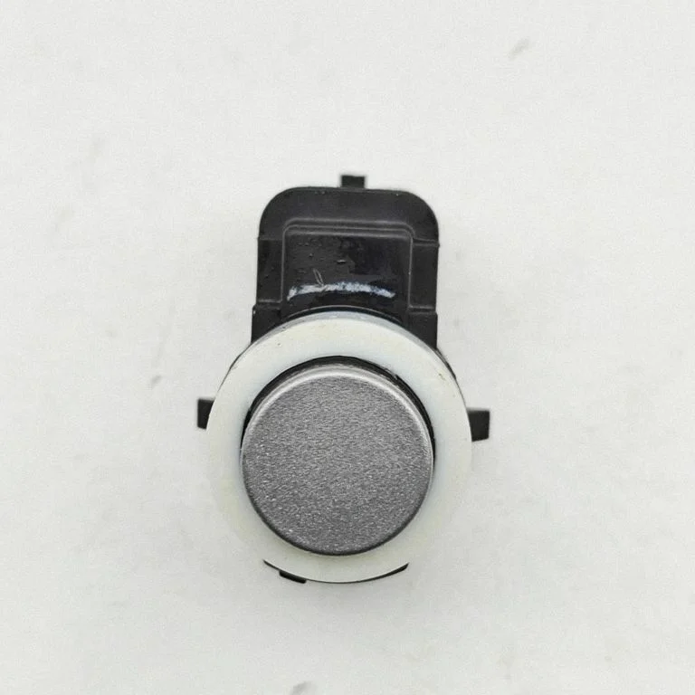 Parking PDC sensor 5A2DA49
