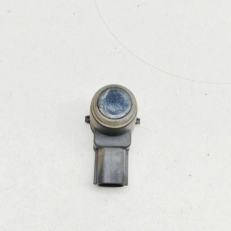 Parkošanās sensors PDC – Jeep Grand Cherokee (2010-2021)