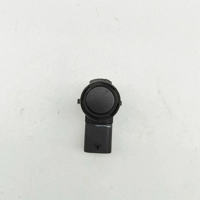 Parking PDC sensor 5A1A269