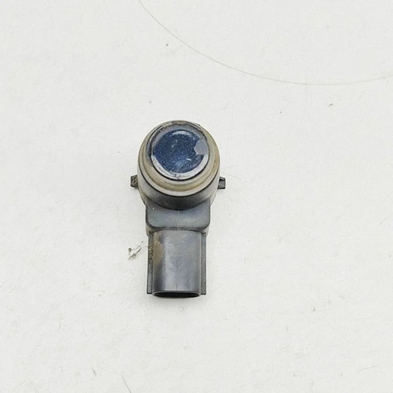 Parkošanās sensors PDC – Jeep Grand Cherokee (2010-2021)