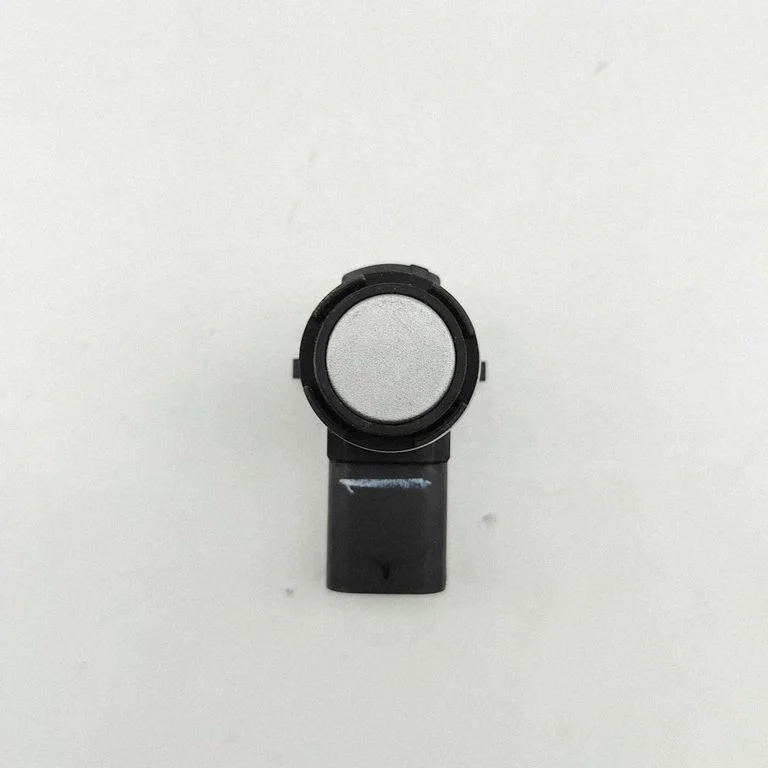 Parking PDC sensor 5A2DA50