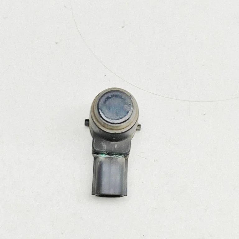 Parkošanās sensors PDC – Jeep Grand Cherokee (2010-2021)
