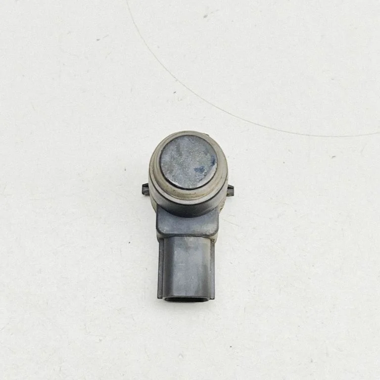 Parkošanās sensors PDC – Jeep Grand Cherokee (2010-2021)