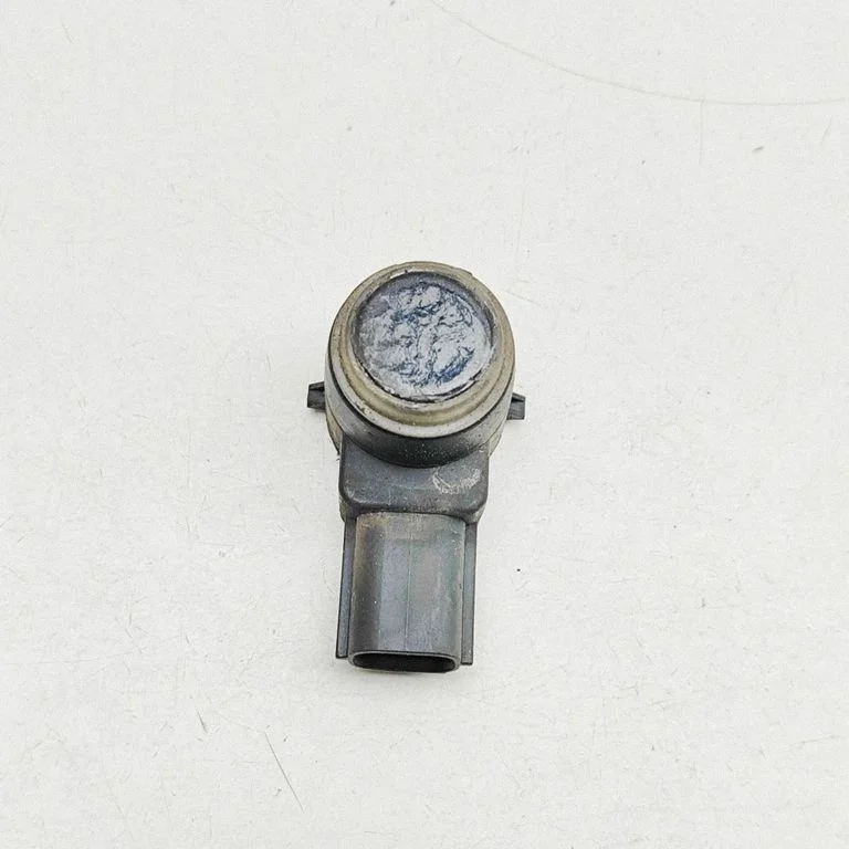 Parkošanās sensors PDC – Jeep Grand Cherokee (2010-2021)
