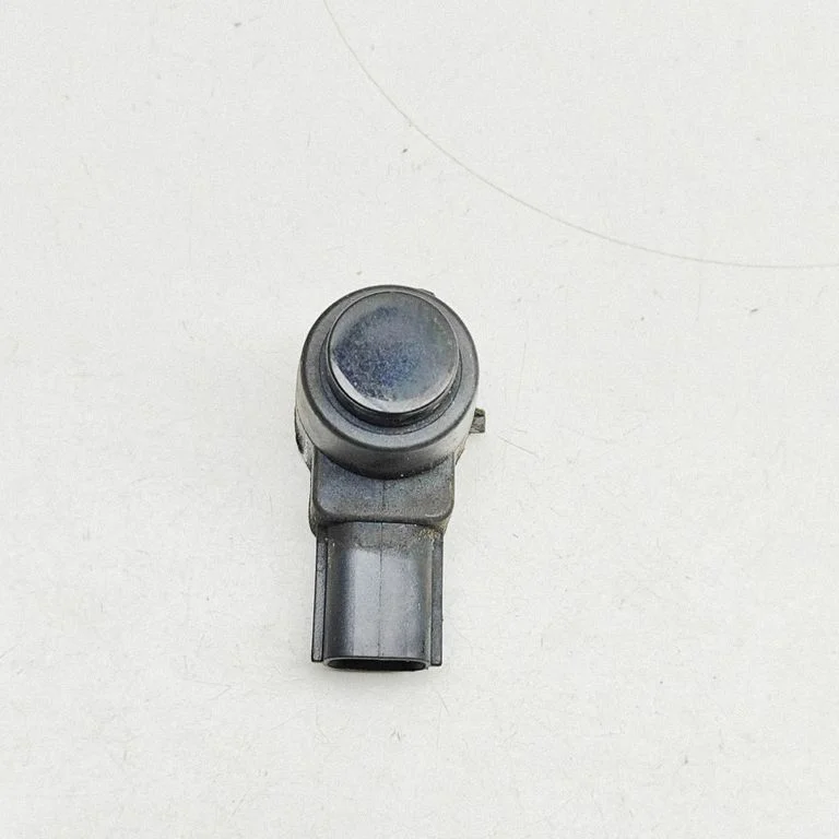 Parkošanās sensors PDC – Jeep Grand Cherokee (2010-2021)