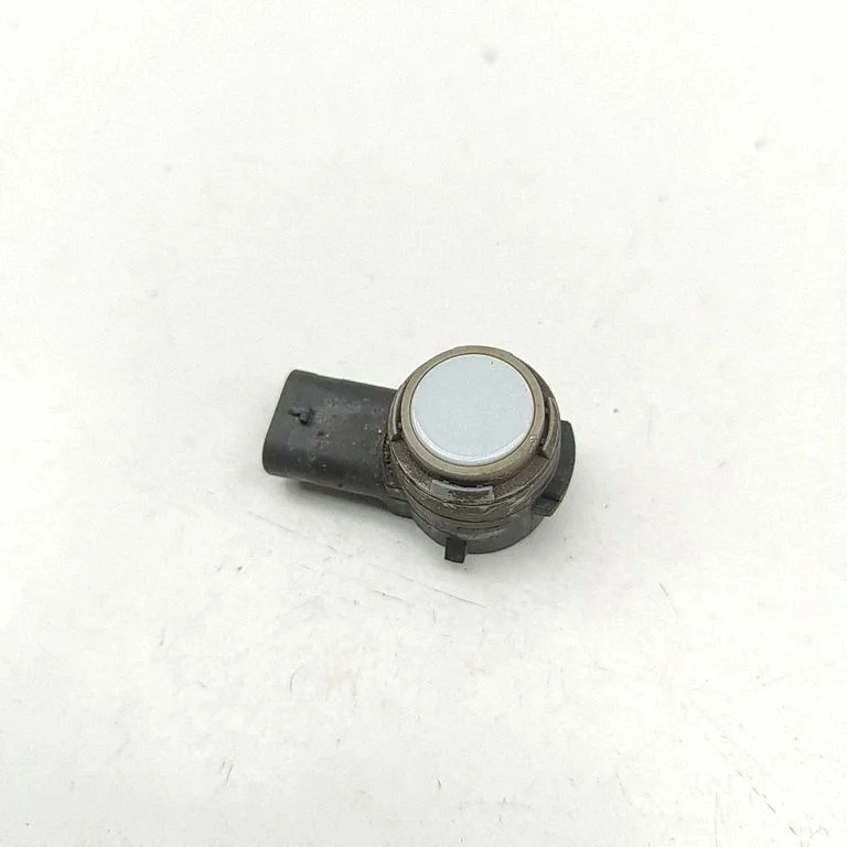 Parkošanās sensors PDC 5Q0919275B