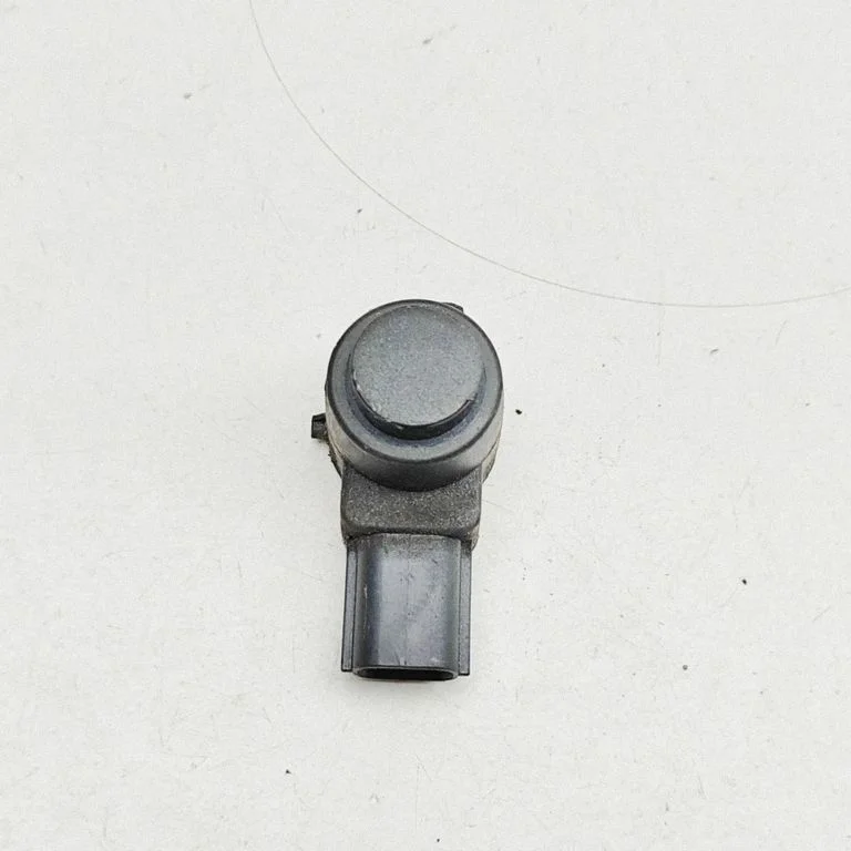 Parkošanās sensors PDC – Jeep Grand Cherokee (2010-2021)