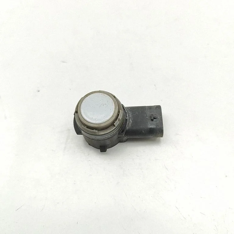 Parkošanās sensors PDC 5Q0919275B