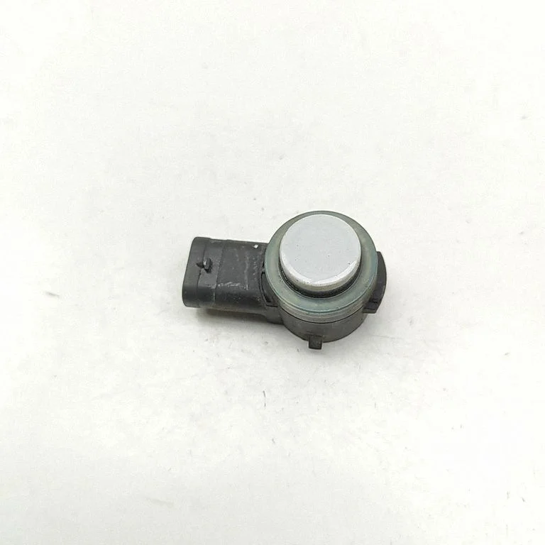 Parkošanās sensors PDC 5Q0919275B