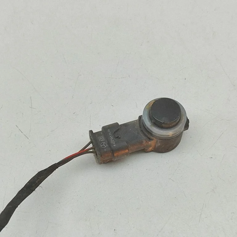 Parkošanās sensors PDC A0009055504