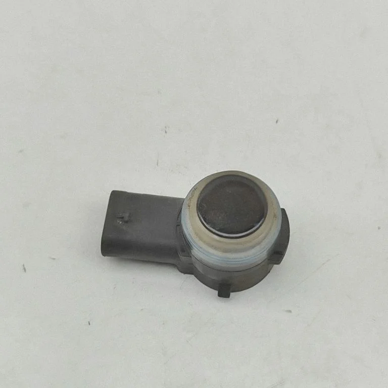 Parkošanās sensors PDC A0009055504