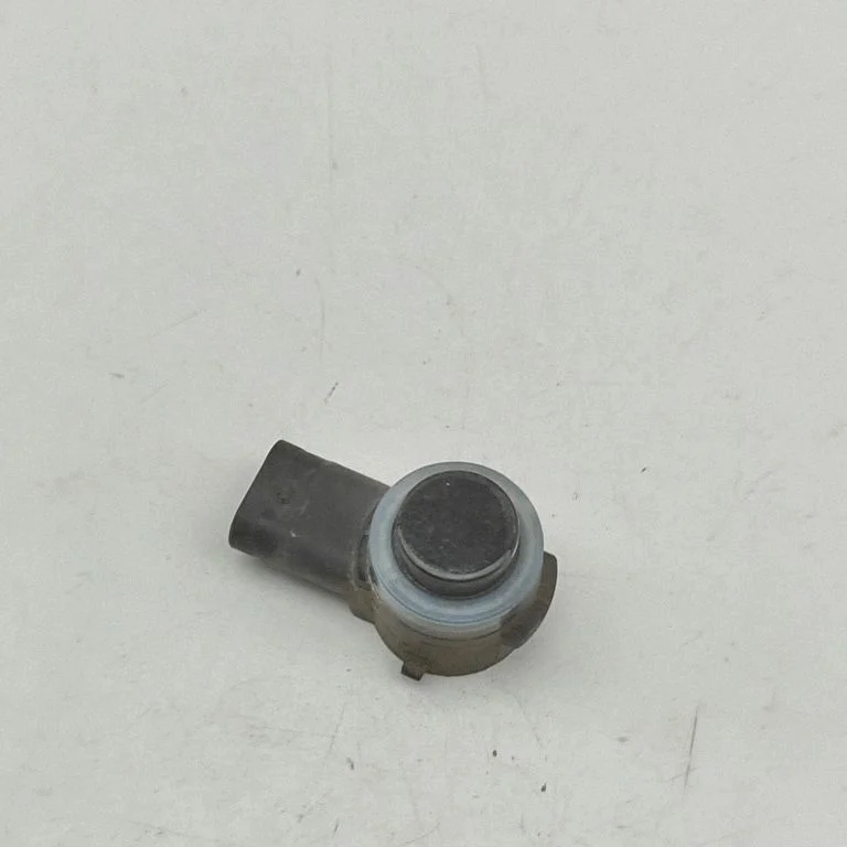 Parkošanās sensors PDC A0009055504