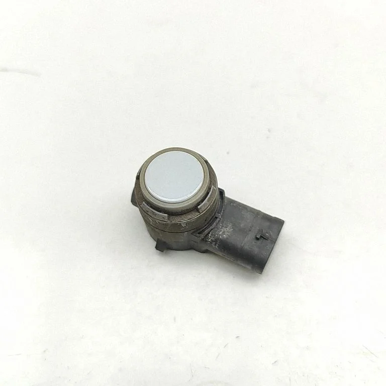 Parkošanās sensors PDC 5Q0919275B