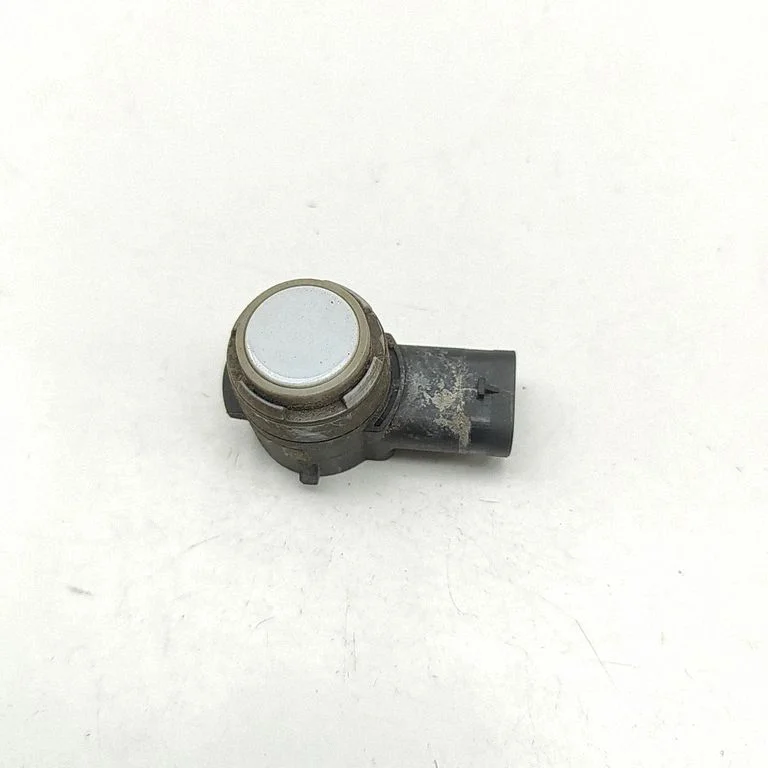 Parkošanās sensors PDC 5Q0919275B
