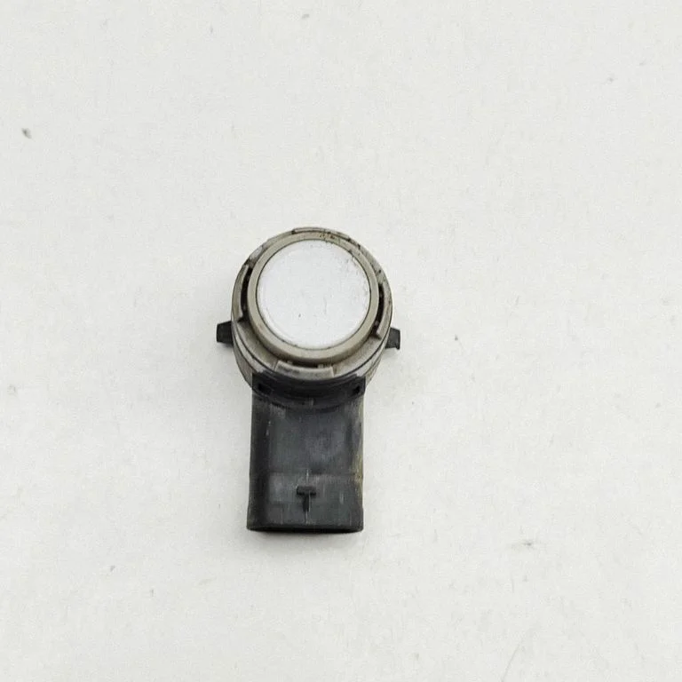 Parkošanās sensors PDC 5Q0919275B