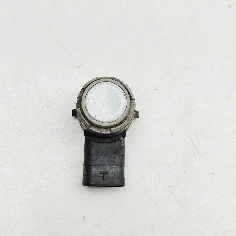 Parkošanās sensors PDC 5Q0919275B