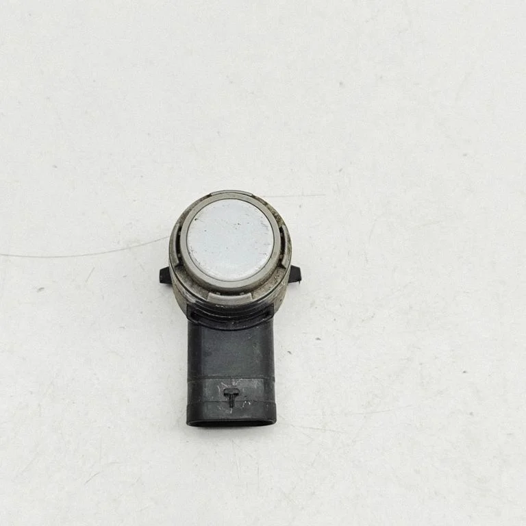 Parkošanās sensors PDC 5Q0919275B