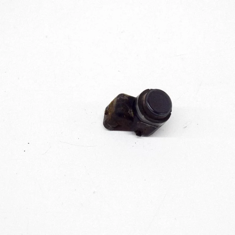 Parkošanās sensors PDC 1S0919275A