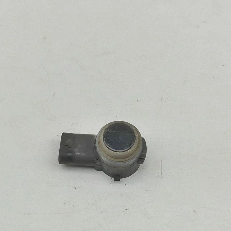 Parkošanās sensors PDC A0009055504