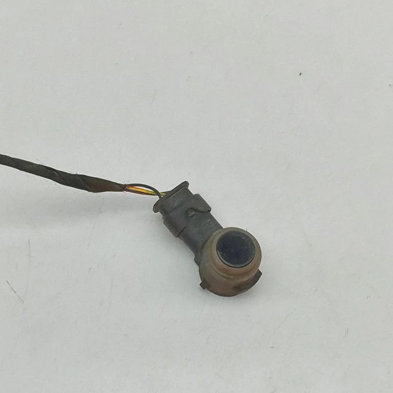 Parkošanās sensors PDC A0009055504