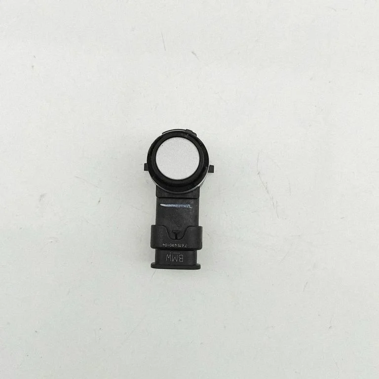 Parking PDC sensor 5A2DA50