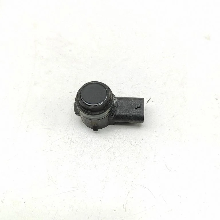 Czujnik parkowania PDC 112750301D