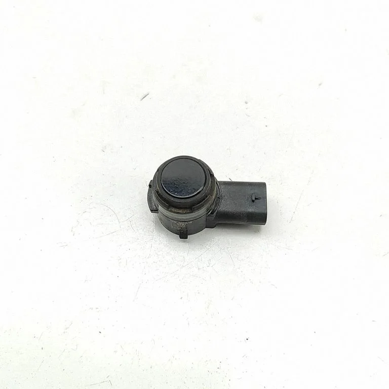 Czujnik parkowania PDC 112750301D