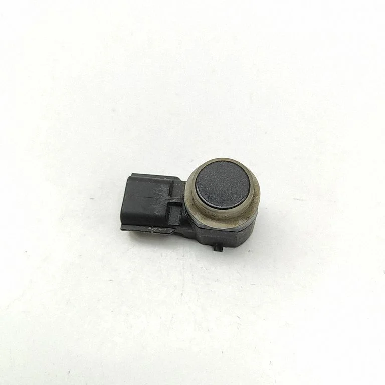 Parkošanās sensors PDC – Nissan Leaf II (ZE1) (2017-2025)