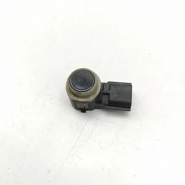 Parkošanās sensors PDC – Nissan Leaf II (ZE1) (2017-2025)