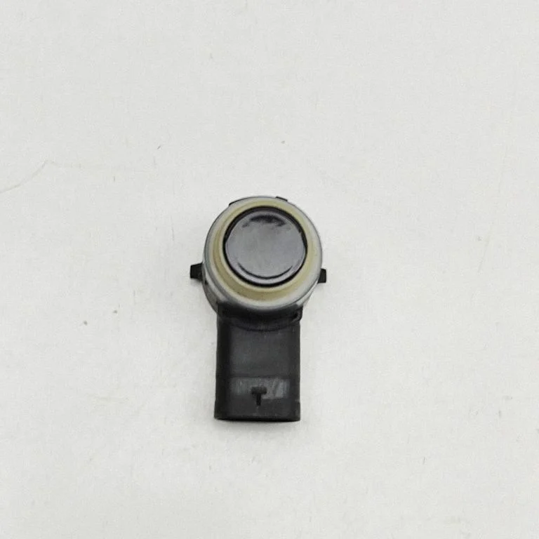 Parkošanās sensors PDC A0009055504