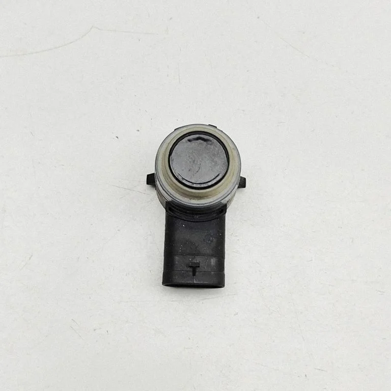 Parkošanās sensors PDC A0009055504