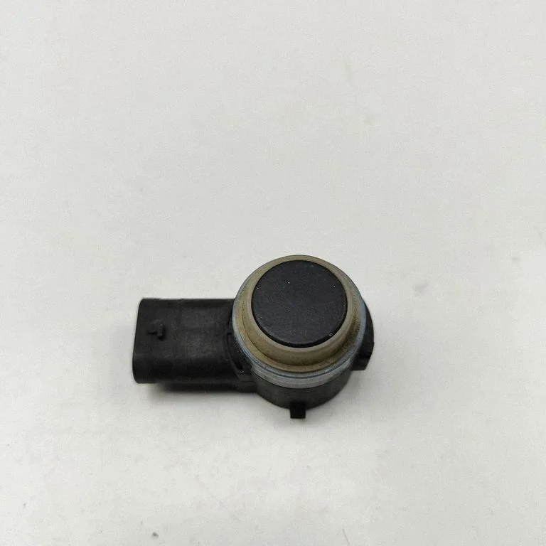 Parking PDC sensor A0009055504