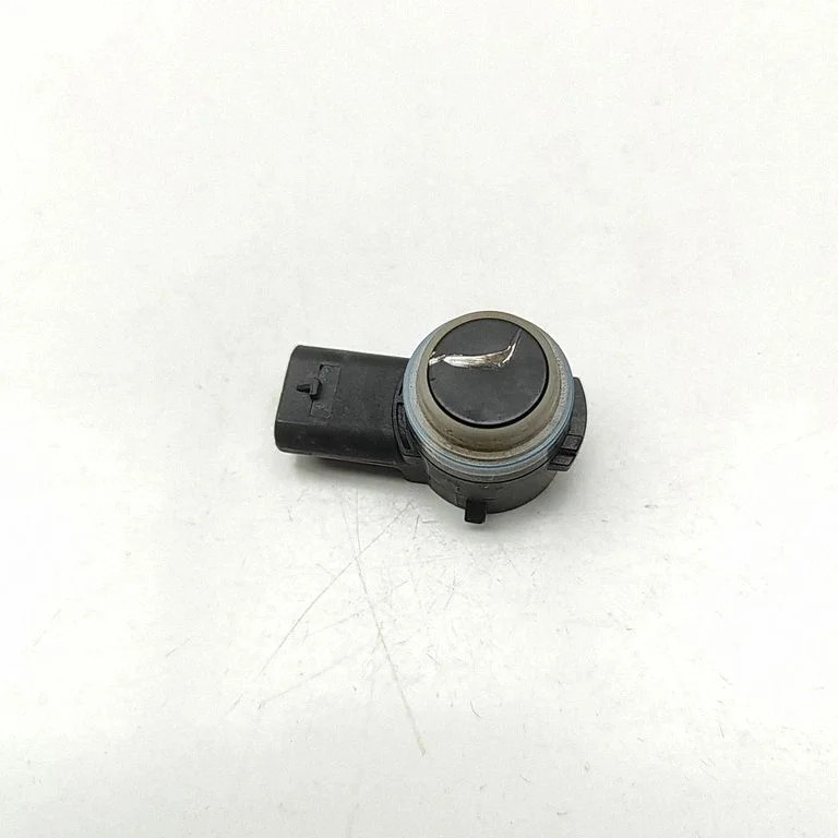 Czujnik parkowania PDC A0009055504