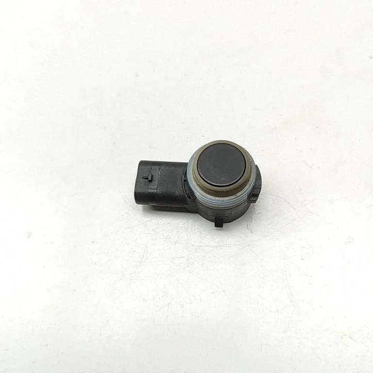 Czujnik parkowania PDC A0009055504