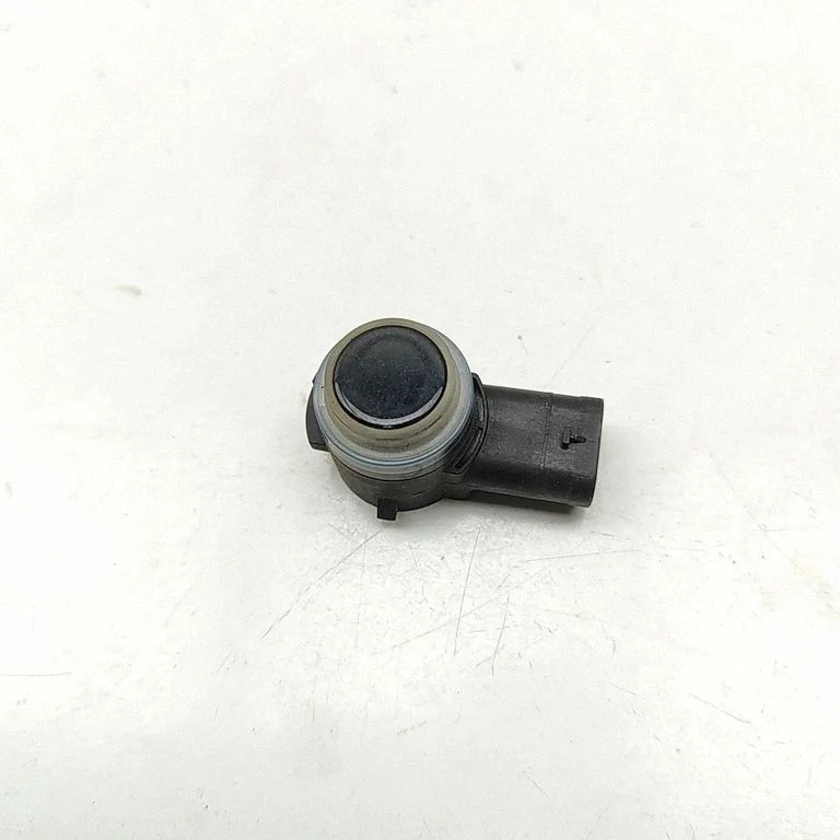 Czujnik parkowania PDC A0009055504
