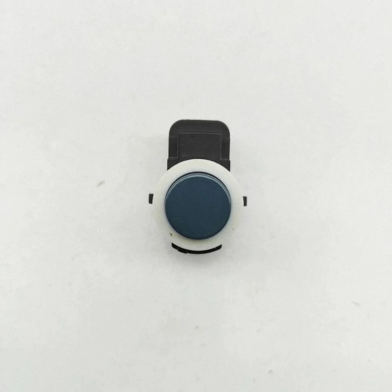 Parkimisandur PDC 5A2DA24