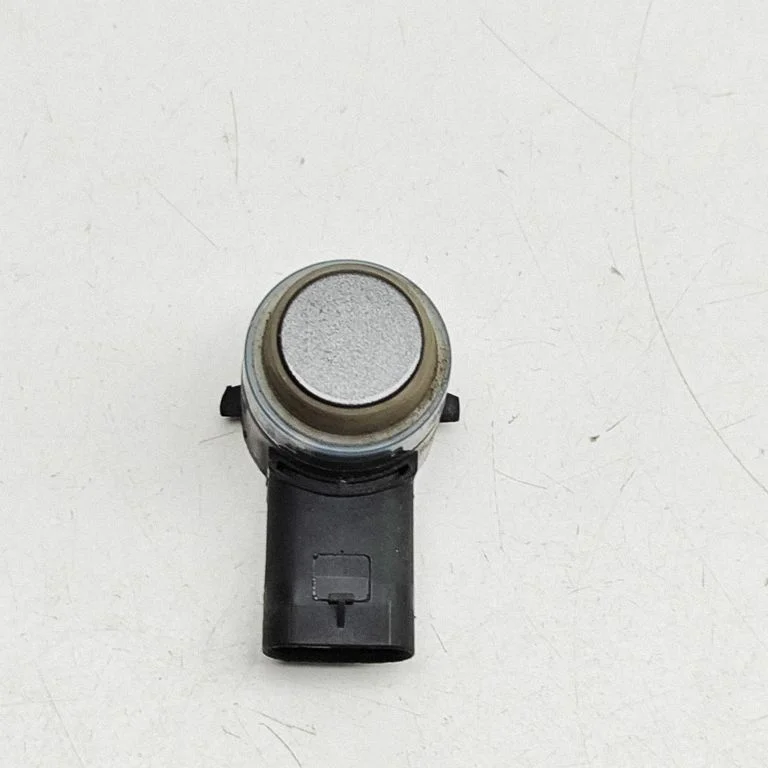 Parkošanās sensors PDC A0009055504