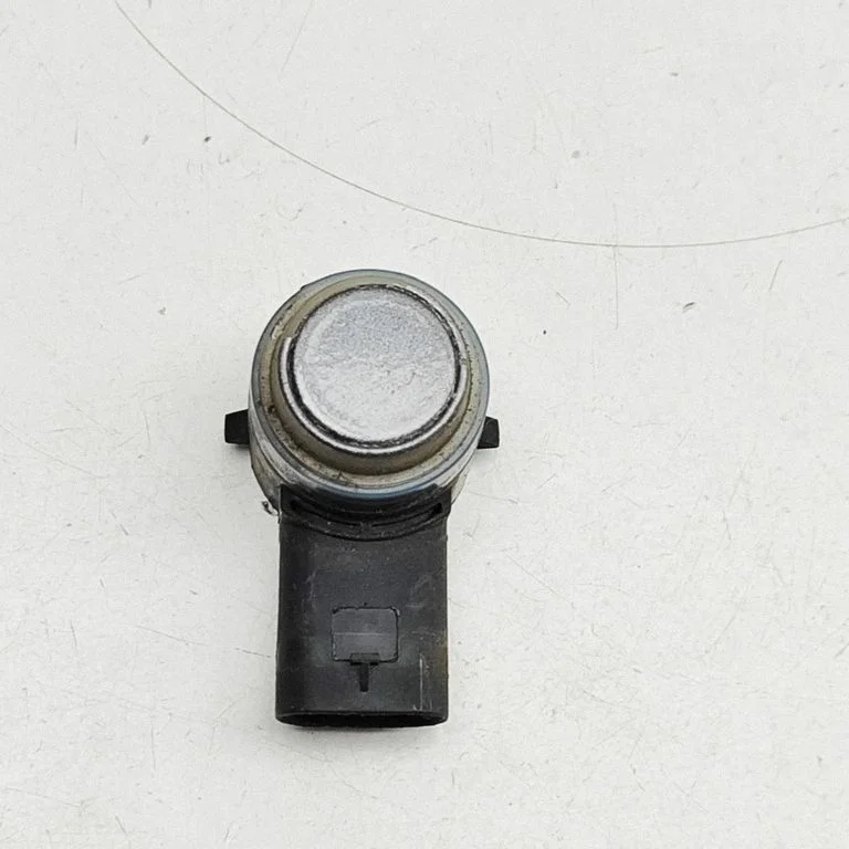 Parkošanās sensors PDC A0009055504
