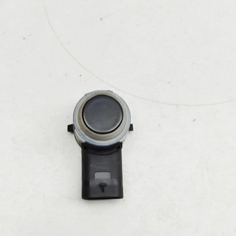 Parkošanās sensors PDC A0009055504