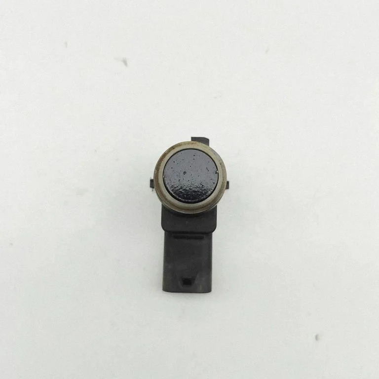 Parkošanās sensors PDC 0263003616