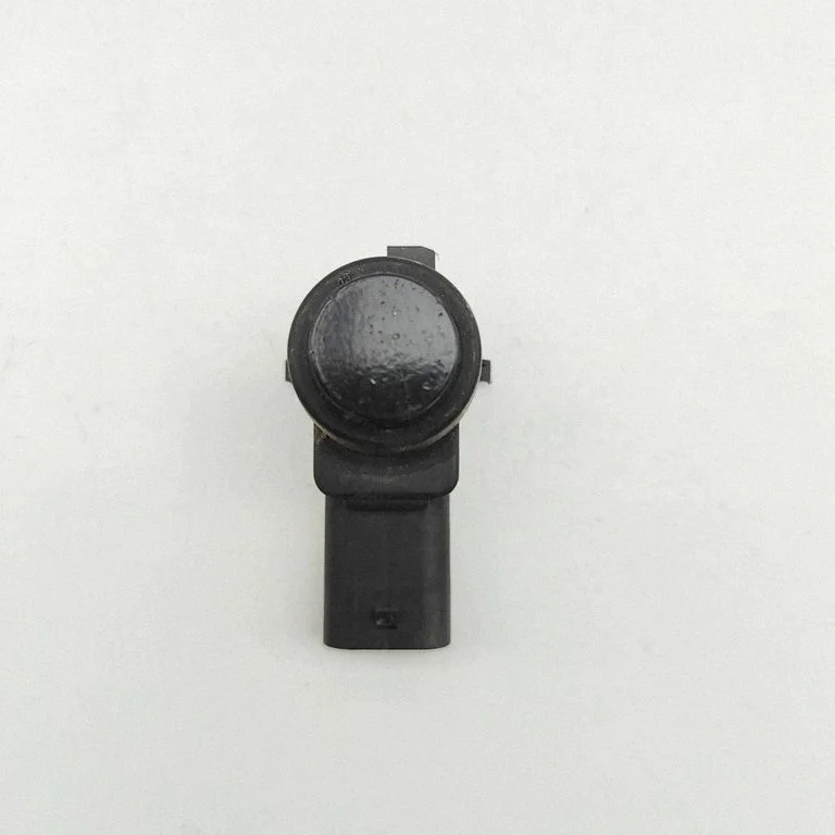 Parkošanās sensors PDC 0263003616