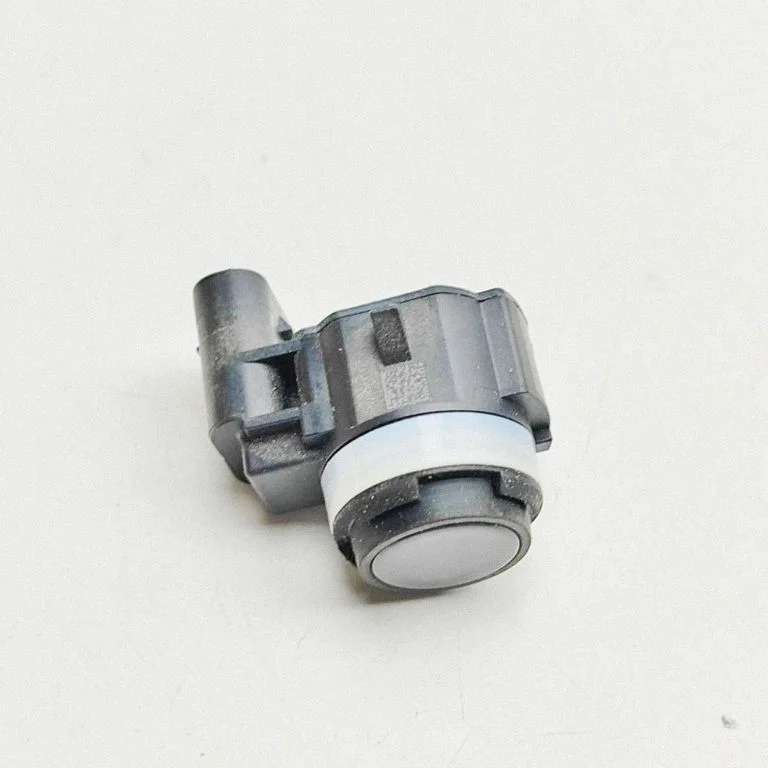 Parking PDC sensor 5A44D00