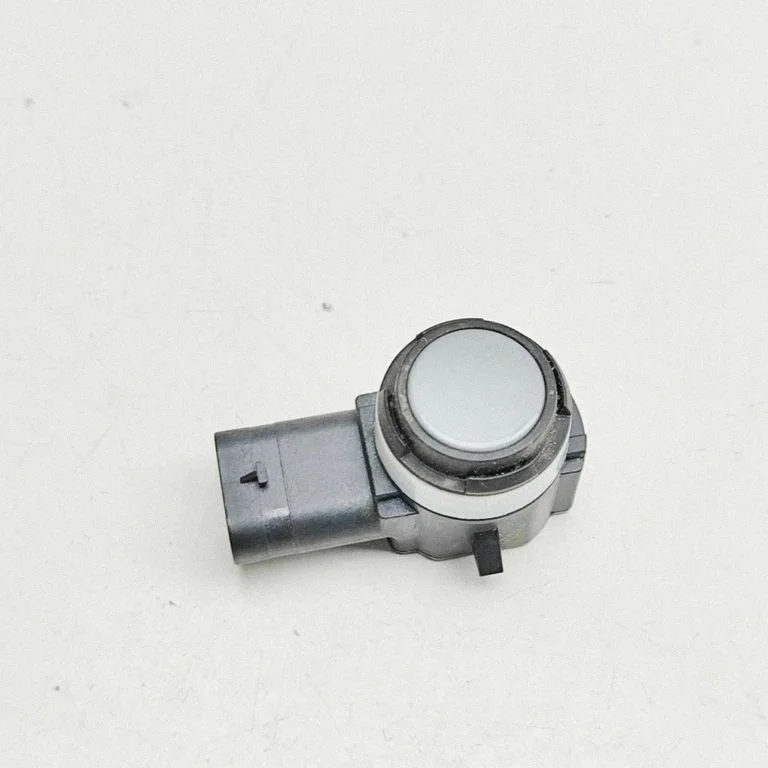 Parking PDC sensor 5A2DA44