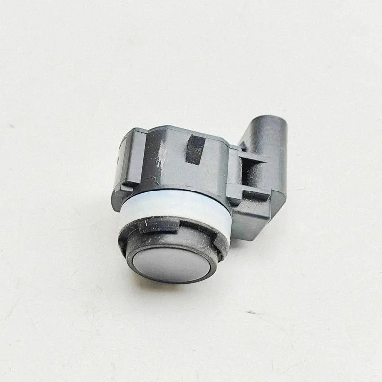 Parking PDC sensor 5A44D00
