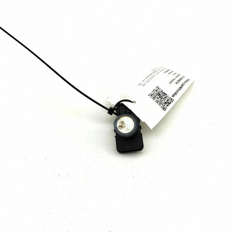Parkošanās sensors PDC 3SXG44